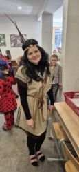 WhatsApp Bild 2025 03 04 Um 10.26.58 Aa46ce45 Klein